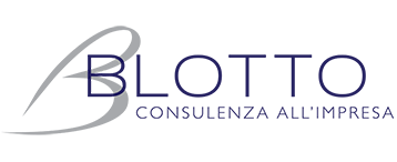 BLOTTO ALBERTO Studio Commercialisti